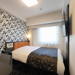 Standaard Kamer met een King Size Bed